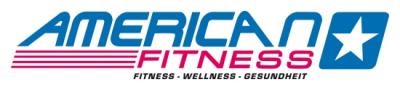 american-fitness-68309