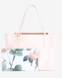 uk-Womens-Accessories-Bags-TULIP-Crosshatch-leather-shopper-Nude-Pink-XS5W_TULIP_57-NUDE-PINK_1.jpg